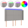 Light_grey