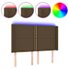 Dark_brown