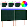 Dark_green