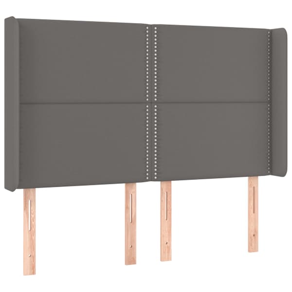 Kuvatakse tootepilt 3 / 14