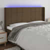 Dark_brown