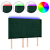 Dark_green
