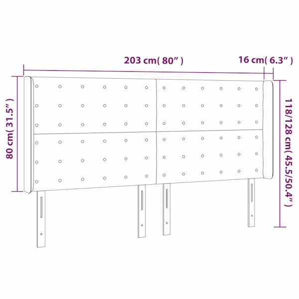 Toote pisipilt  6 / 14