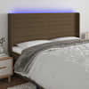 Dark_brown