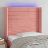 Toote pisipilt  2 / 14