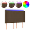 Dark_brown