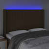 Toote pisipilt  4 / 14