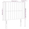 Toote pisipilt  7 / 15