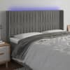 Light_grey
