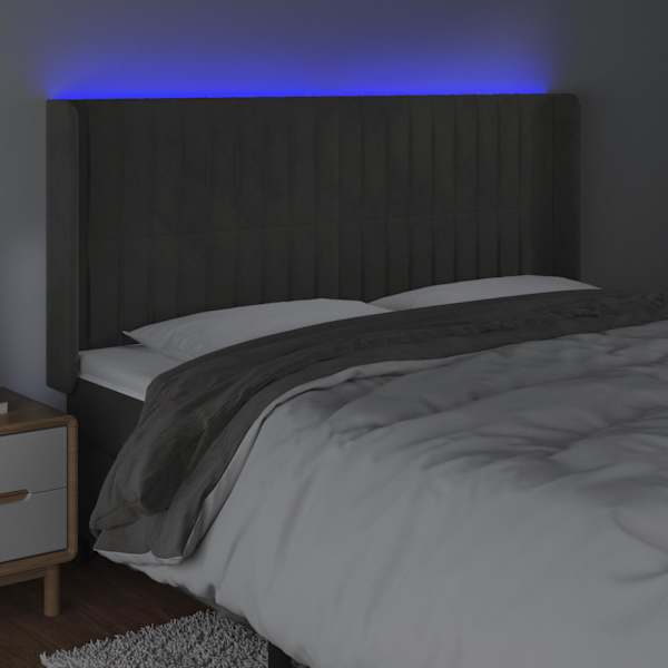 Kuvatakse tootepilt 4 / 15