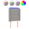 Light_grey