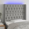 Light_grey