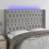 Light_grey