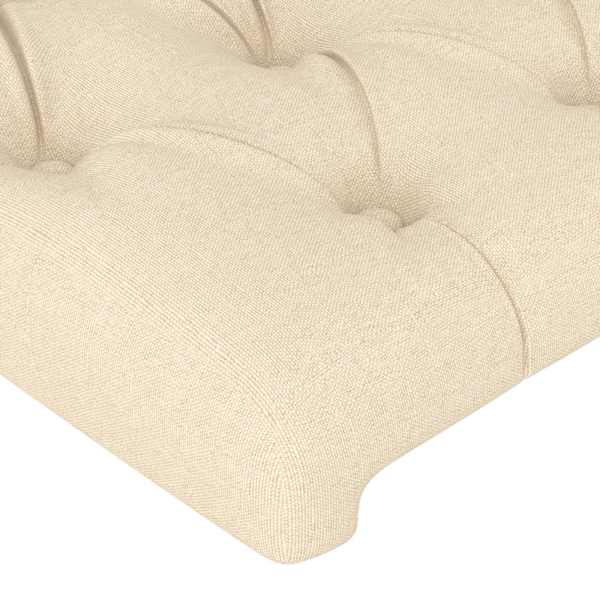 Toote pisipilt  5 / 14