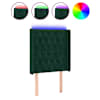 Dark_green