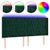 Dark_green
