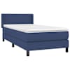 Toote pisipilt  3 / 12