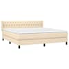 Toote pisipilt  3 / 12