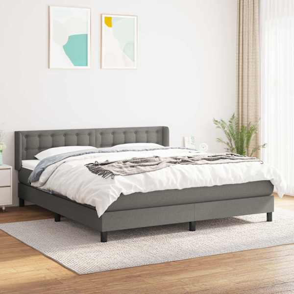 Kuvatakse tootepilt 2 / 12