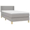 Toote pisipilt  3 / 12