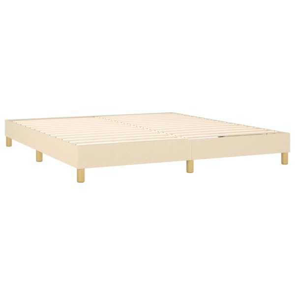 Kuvatakse tootepilt 4 / 12