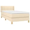Toote pisipilt  3 / 12