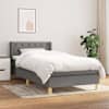 Toote pisipilt  2 / 12