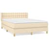 Cream