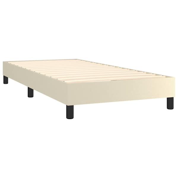 Kuvatakse tootepilt 4 / 12