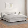 Toote pisipilt  2 / 12