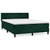 Dark_green