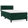 Dark_green