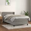 Light_grey