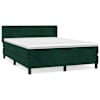Dark_green