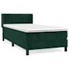 Dark_green