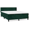 Dark_green