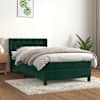 Dark_green