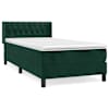 Dark_green