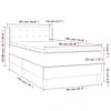 Toote pisipilt  8 / 13