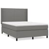 Dark_grey