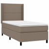 Toote pisipilt  3 / 12