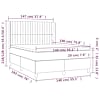 Toote pisipilt  7 / 12