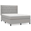 Light_grey