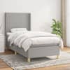Light_grey