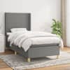 Dark_grey