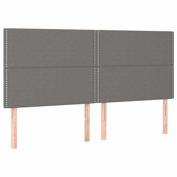 Toote pisipilt  6 / 12