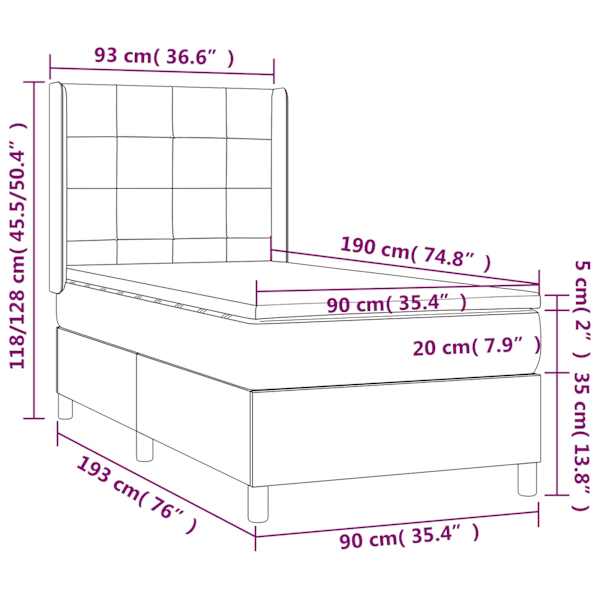 Toote pisipilt  7 / 12