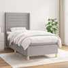 Light_grey