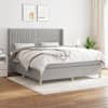 Light_grey