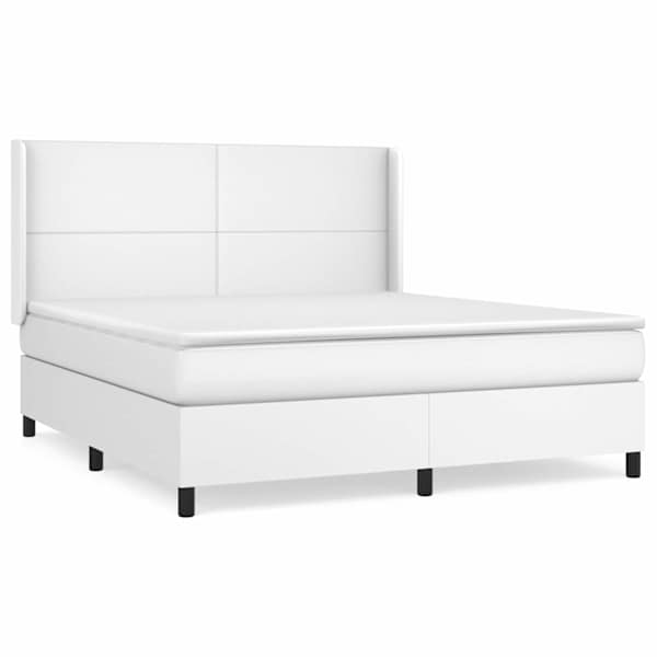 Kuvatakse tootepilt 1 / 12